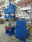 stampa di potere dello stampaggio profondo della pressa idraulica della posta 63T quattro ISO9001