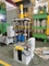 Pressa idraulica dell'Assemblea della macchina di 315 Ton Four Column Hydraulic Press