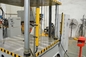 Quattro pressa idraulica della posta di Ton Servo Hydraulic Press Machine 4 della colonna 100