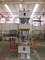 Un servo composto di 4 poste che forma 100 tonnellate di stampa idraulica industriale per i ricambi auto