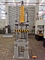 Macchina di 63 Ton Four Column Hydraulic Press per la timbratura delle parti di automobile