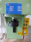 MEILI 6.3T C industriale pagina la macchina 63KN della pressa idraulica per il montaggio della stampa