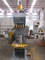 pressa idraulica 630KN di industriale delle presse idrauliche TPC della struttura di 63T C