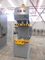 Macchina 63 Ton Automobile Hydraulic Press della pressa idraulica della struttura di TPC C