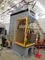 Stampa idraulica ad alta velocità 200 Ton Hydraulic Metal Stamping Press di TPC