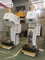Macchina industriale della pressa idraulica della pressa d'acciaio idraulica ISO9001 per il meccanismo del supporto