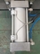 Macchina industriale della pressa idraulica della pressa d'acciaio idraulica ISO9001 per il meccanismo del supporto
