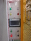 Pressa idraulica idraulica di tipo C della macchina 100T TPC della stampa della struttura di 1000KN C