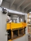 200T struttura Gib Guided Servo Hydraulic Press 2000KN che forma MEILI