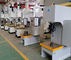 servo stampa idraulica 220V 380V di alta precisione elettrica della pressa idraulica 20T