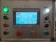 altezza elettrica di operazione della stampa 220V/380V 750mm di conformità del CE 20T servo