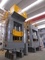 macchina della pressa idraulica della struttura di 500T H per la formazione della pressatura 10-15mm/S