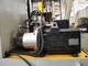 4 stampaggio profondo di iso del CE di Ton High Speed Hydraulic Press della posta 100