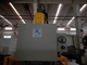 stampa idraulica ad alta velocità delle presse a telaio di 40Ton C per il fermo
