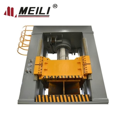 alta precisione di Ton Return 70mm/S della macchina 315 della pressa idraulica della struttura di 380V H