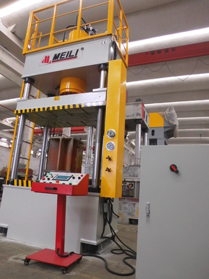 Industrie & applicazioni
